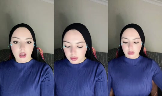 Nurlandiniz Bigo Live — Sep 30, 2026, 6:56 PM