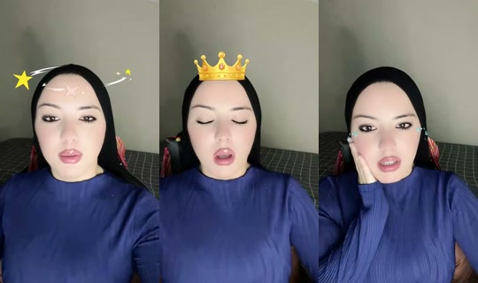 Nurlandiniz Bigo Live — Sep 30, 2026, 7:35 PM
