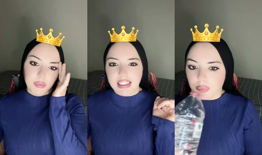 Nurlandiniz Bigo Live — Sep 30, 2026, 8:42 PM