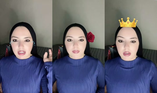 Nurlandiniz Bigo Live — Sep 30, 2026, 9:42 PM