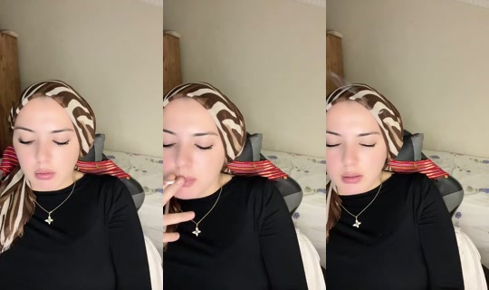 Nurlandiniz Bigo Live — Oct 11, 2026, 6:18 PM