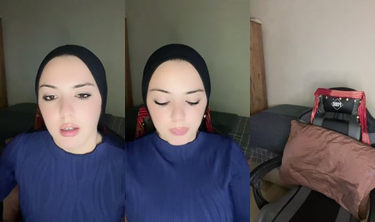 Nurlandiniz Bigo Live — Oct 17, 2026, 2:39 PM