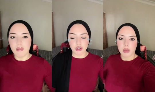 Nurlandiniz Bigo Live — Oct 18, 2026, 7:13 AM
