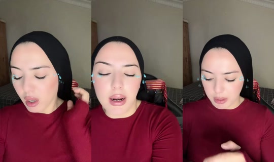 Nurlandiniz Bigo Live — Oct 18, 2026, 9:34 AM