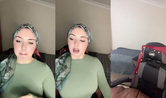 Nurlandiniz Bigo Live — Oct 26, 2026, 1:43 PM