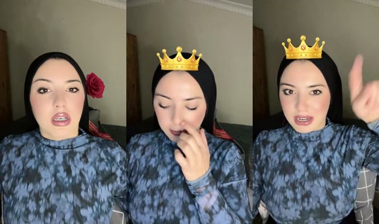 Nurlandiniz Bigo Live — Oct 28, 2026, 4:35 PM