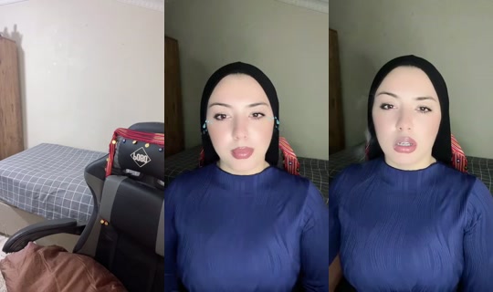 Nurlandiniz Bigo Live — Oct 29, 2026, 4:52 PM