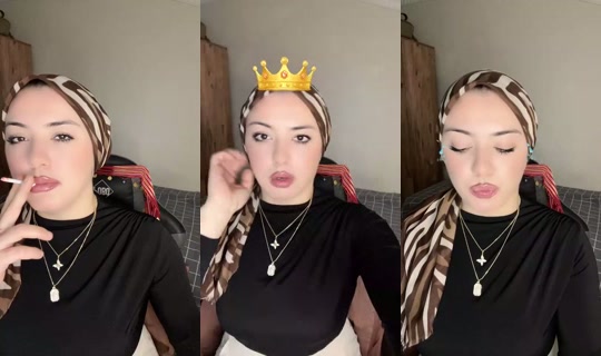 Nurlandiniz Bigo Live — Oct 31, 2026, 1:02 PM