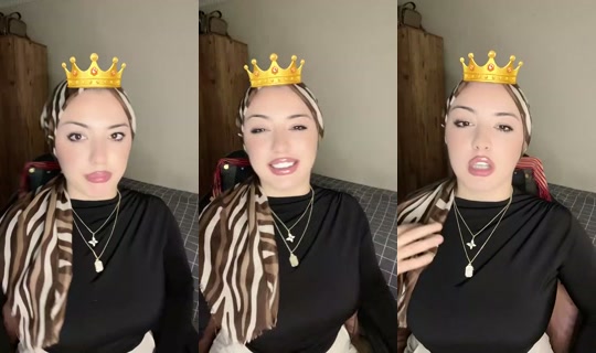 Nurlandiniz Bigo Live — Oct 31, 2026, 3:08 PM