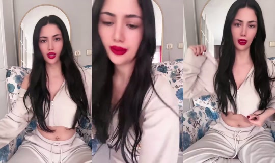 Nurr34 Bigo Live — Oct 24, 2026, 12:06 PM