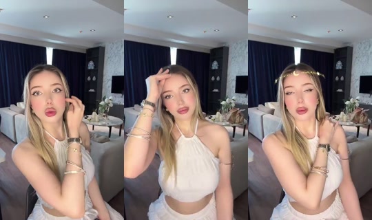 Nurrrrss Bigo Live — Jul 28, 2026, 12:32 PM