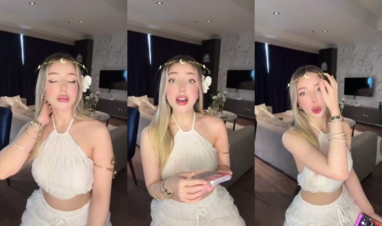 Nurrrrss Bigo Live — Jul 28, 2026, 2:06 PM