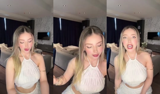 Nurrrrss Bigo Live — Jul 28, 2026, 3:26 PM