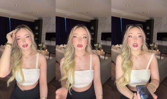 Nurrrrss Bigo Live — Aug 4, 2026, 12:17 PM