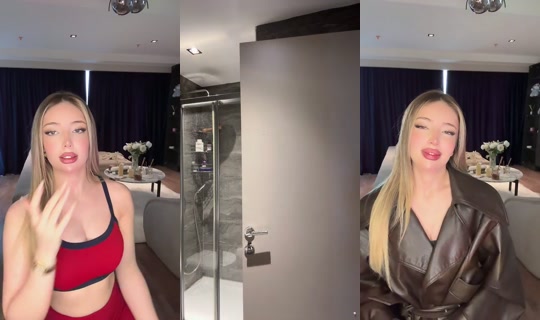 Nurrrrss Bigo Live — Oct 3, 2026, 1:27 PM