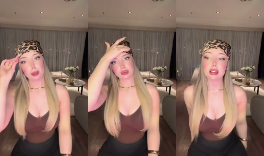 Nurrrrss Bigo Live — Oct 4, 2026, 4:23 PM