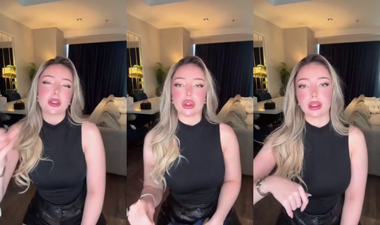 Nurrrrss Bigo Live — Oct 10, 2026, 12:26 PM
