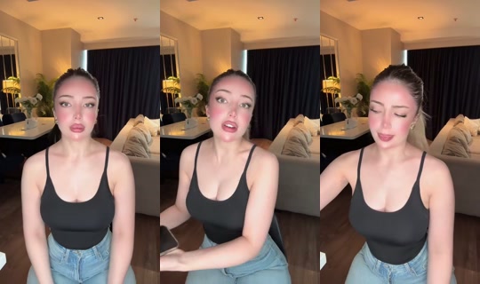 Nurrrrss Bigo Live — Oct 12, 2026, 2:03 PM