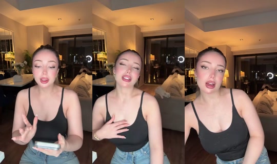 Nurrrrss Bigo Live — Oct 12, 2026, 5:38 PM