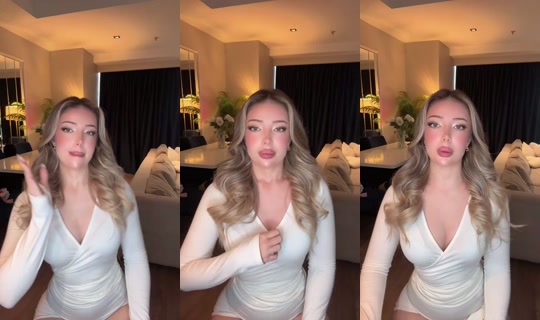 Nurrrrss Bigo Live — Oct 13, 2026, 11:35 AM