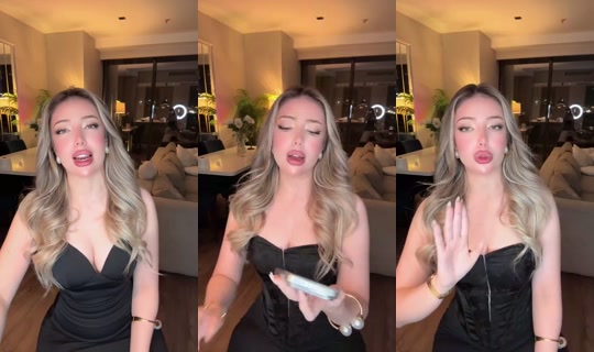 Nurrrrss Bigo Live — Oct 13, 2026, 6:56 PM