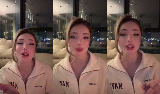 Nurrrrss Bigo Live — Oct 15, 2026, 8:56 PM