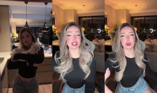 Nurrrrss Bigo Live — Oct 16, 2026, 4:40 PM