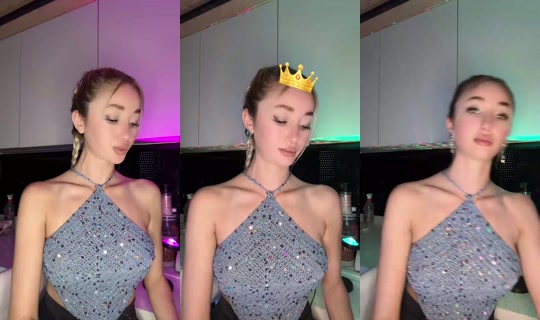 Nurseem52 Bigo Live — Sep 6, 2026, 2:31 PM