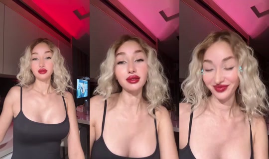 Nurseem52 Bigo Live — Sep 19, 2026, 7:57 PM