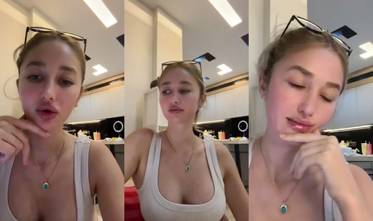 Nurseem52 Bigo Live — Oct 12, 2026, 3:53 PM