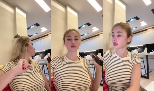 Nurseem52 Bigo Live — Oct 13, 2026, 5:13 PM