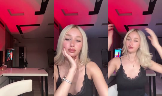 Nurseem52 Bigo Live — Oct 15, 2026, 7:10 PM