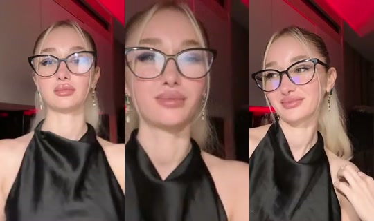 Nurseem52 Bigo Live — Oct 17, 2026, 11:31 PM