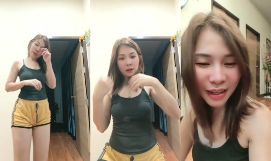 Nutty2524 Bigo Live — Sep 2, 2026, 3:01 PM