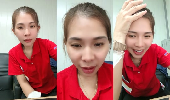 Nutty2524 Bigo Live — Sep 6, 2026, 11:30 AM