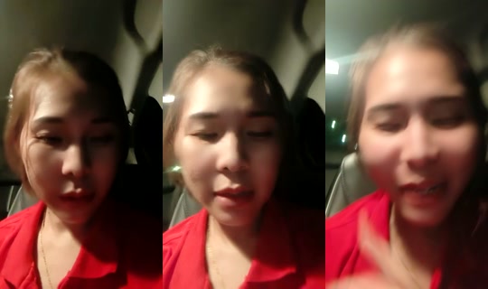 Nutty2524 Bigo Live — Sep 6, 2026, 4:23 PM