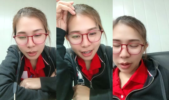 Nutty2524 Bigo Live — Sep 19, 2026, 11:13 AM