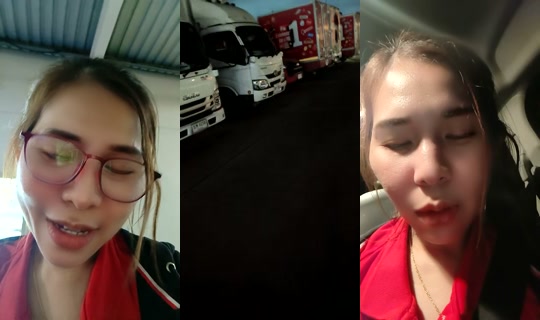 Nutty2524 Bigo Live — Sep 19, 2026, 4:16 PM