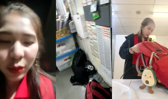 Nutty2524 Bigo Live — Sep 21, 2026, 9:39 PM