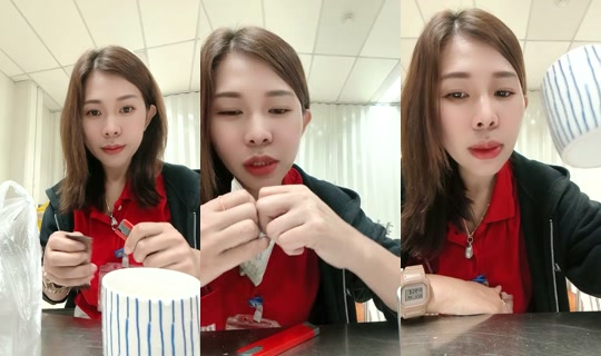 Nutty2524 Bigo Live — Sep 22, 2026, 8:47 PM