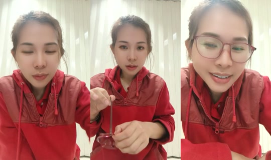 Nutty2524 Bigo Live — Sep 24, 2026, 5:39 PM