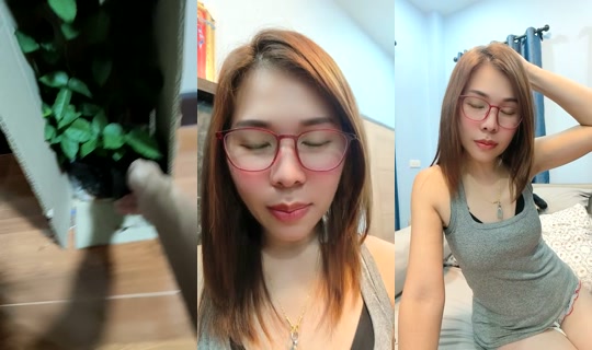 Nutty2524 Bigo Live — Sep 25, 2026, 4:01 PM