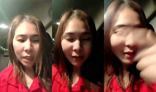 Nutty2524 Bigo Live — Oct 3, 2026, 4:19 PM