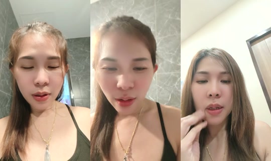 Nutty2524 Bigo Live — Oct 5, 2026, 6:27 PM