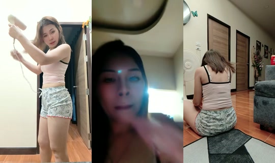 Nutty2524 Bigo Live — Oct 7, 2026, 2:42 PM