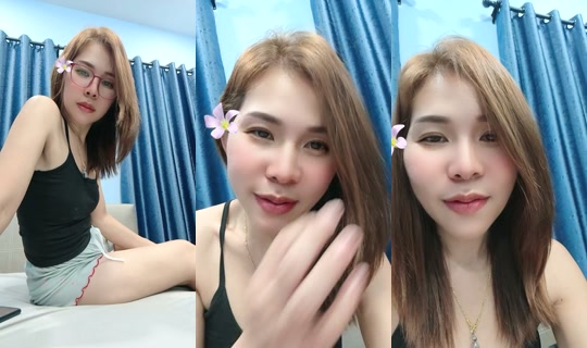 Nutty2524 Bigo Live — Oct 9, 2026, 4:05 PM