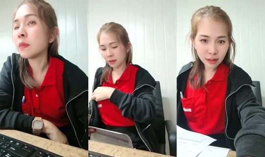Nutty2524 Bigo Live — Oct 11, 2026, 12:00 PM