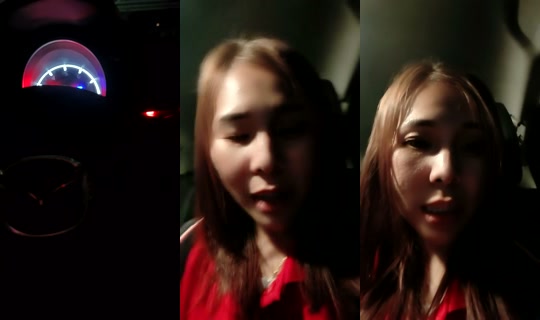 Nutty2524 Bigo Live — Oct 12, 2026, 4:11 PM