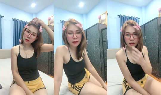 Nutty2524 Bigo Live — Oct 20, 2026, 2:48 PM