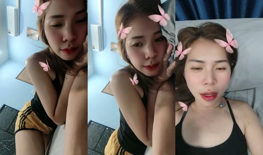 Nutty2524 Bigo Live — Oct 20, 2026, 3:27 PM
